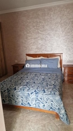 appartement-a-louer-75-m2-a-mohammedia-big-3