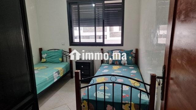 appartement-a-louer-75-m2-a-mohammedia-big-4