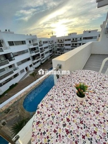 appartement-a-louer-75-m2-a-mohammedia-big-6