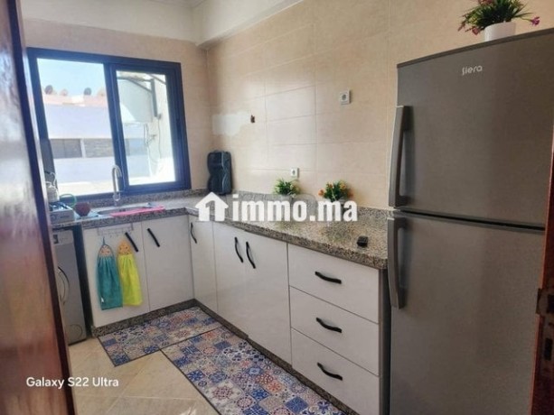 appartement-a-louer-75-m2-a-mohammedia-big-7