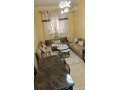 belle-appartement-location-longue-duree-small-0