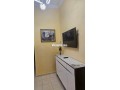 belle-appartement-location-longue-duree-small-1