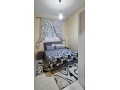 belle-appartement-location-longue-duree-small-3