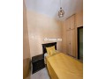belle-appartement-location-longue-duree-small-5