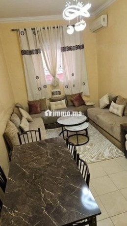 belle-appartement-location-longue-duree-big-0