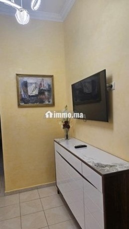 belle-appartement-location-longue-duree-big-1