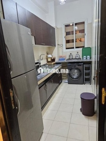 belle-appartement-location-longue-duree-big-2