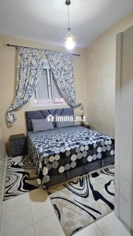 belle-appartement-location-longue-duree-big-3