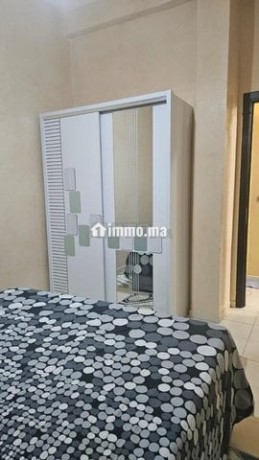 belle-appartement-location-longue-duree-big-4