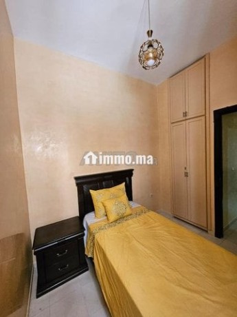 belle-appartement-location-longue-duree-big-5