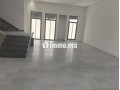 villa-a-vendre-a-harhoura-small-0