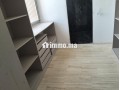 villa-a-vendre-a-harhoura-small-1