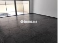 villa-a-vendre-a-harhoura-small-2