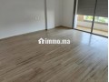 villa-a-vendre-a-harhoura-small-3