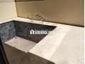 villa-a-vendre-a-harhoura-small-5