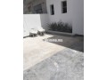 villa-a-vendre-a-harhoura-small-6