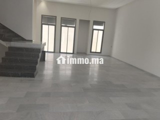 villa-a-vendre-a-harhoura