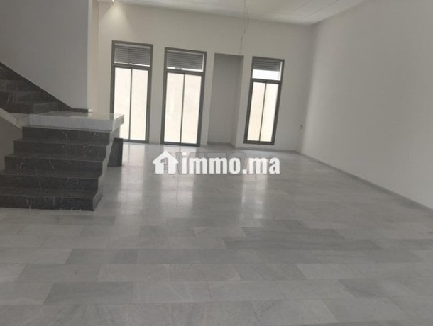 villa-a-vendre-a-harhoura-big-0