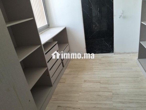 villa-a-vendre-a-harhoura-big-1