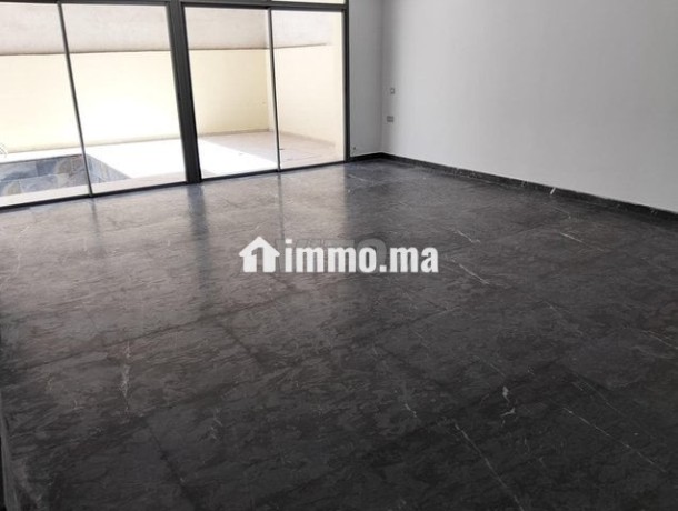 villa-a-vendre-a-harhoura-big-2