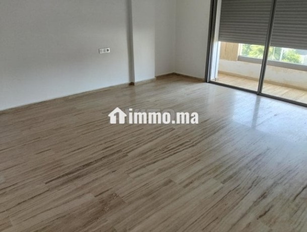 villa-a-vendre-a-harhoura-big-3