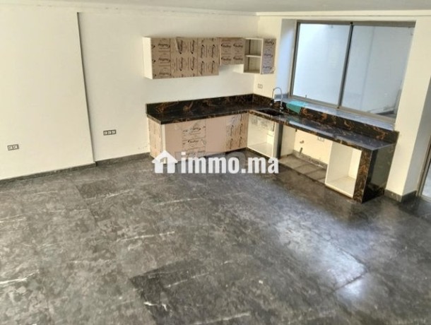 villa-a-vendre-a-harhoura-big-4