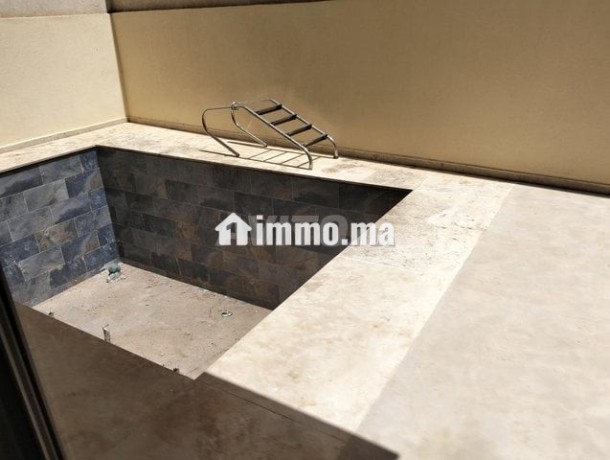 villa-a-vendre-a-harhoura-big-5