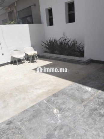 villa-a-vendre-a-harhoura-big-6
