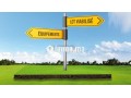 terrains-rdc-plus-2-etages-had-soualem-120-a-130m-small-0