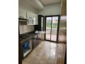 appartement-a-louer-sur-jnan-californie-vide-small-0