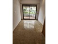 appartement-a-louer-sur-jnan-californie-vide-small-1
