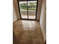 appartement-a-louer-sur-jnan-californie-vide-small-3