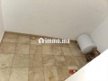 appartement-a-louer-sur-jnan-californie-vide-small-4