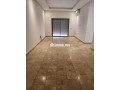appartement-a-louer-sur-jnan-californie-vide-small-5