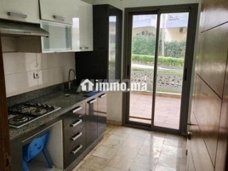 appartement-a-louer-sur-jnan-californie-vide