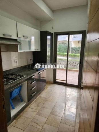 appartement-a-louer-sur-jnan-californie-vide-big-0