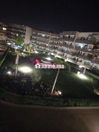 appartement-a-louer-sur-jnan-californie-vide-big-2