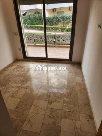 appartement-a-louer-sur-jnan-californie-vide-big-3