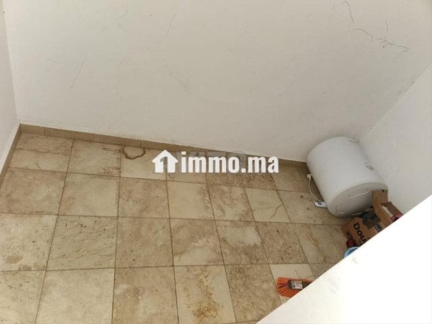 appartement-a-louer-sur-jnan-californie-vide-big-4