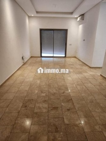 appartement-a-louer-sur-jnan-californie-vide-big-5