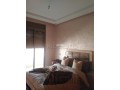 appart-meuble-a-louer-quartier-woroud-sidi-maarouf-small-0