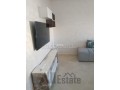 appart-meuble-a-louer-quartier-woroud-sidi-maarouf-small-1