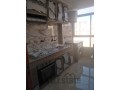 appart-meuble-a-louer-quartier-woroud-sidi-maarouf-small-2