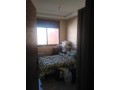 appart-meuble-a-louer-quartier-woroud-sidi-maarouf-small-3