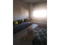 appart-meuble-a-louer-quartier-woroud-sidi-maarouf-small-4