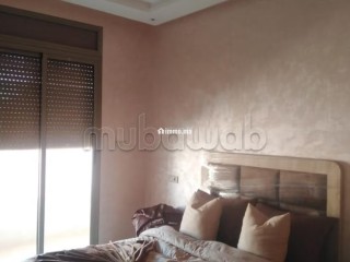 appart-meuble-a-louer-quartier-woroud-sidi-maarouf
