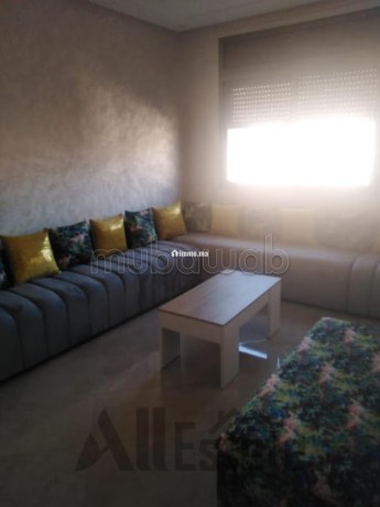 appart-meuble-a-louer-quartier-woroud-sidi-maarouf-big-4