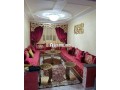 altryk-alryysy-ltoym-alnathor-mkh-alhry-small-2