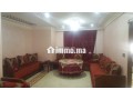 altryk-alryysy-ltoym-alnathor-mkh-alhry-small-6