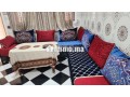 altryk-alryysy-ltoym-alnathor-mkh-alhry-small-7